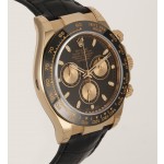  Rolex Daytona Ref. 116515LN