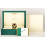  Rolex Daytona Ref. 116528