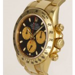  Rolex Daytona Ref. 116528