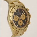  Rolex Daytona Ref. 116528