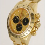  Rolex Daytona Ref. 116528