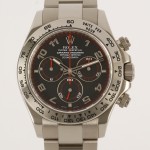  Rolex Daytona Ref. 116509