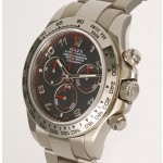  Rolex Daytona Ref. 116509