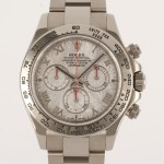  Rolex Daytona Ref. 116509