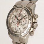  Rolex Daytona Ref. 116509