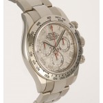  Rolex Daytona Ref. 116509