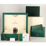  Rolex Daytona Ref. 116509