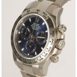  Rolex Daytona Ref. 116509