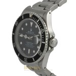  Rolex Submariner Ref. 16610