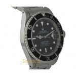  Rolex Submariner Ref. 16610