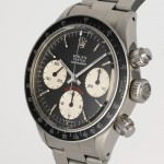  Rolex Daytona Ref. 6263 Big Red