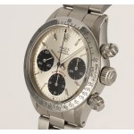  Rolex Daytona Ref. 6265 Big Red