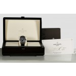  Patek Philippe Calatrava Ref. 6000G