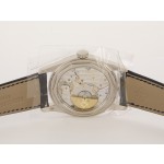  Patek Philippe Calatrava Ref. 6000G