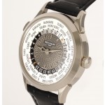  Patek Philippe Ore Del Mondo World Time Ref. 5230G