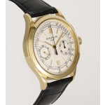  Patek Philippe Chronograph Ref. 5170J