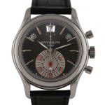  Patek Philippe Calendario Annuale Ref. 5960P