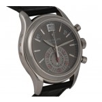  Patek Philippe Calendario Annuale Ref. 5960P