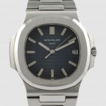  Patek Philippe Nautilus Ref. 5711/1A