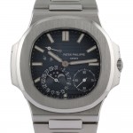  Patek Philippe Nautilus Ref. 5712/1A