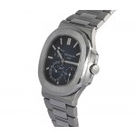  Patek Philippe Nautilus Ref. 5712/1A