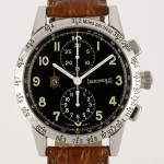  Eberhard Tazio Nuvolari Ref. 31036