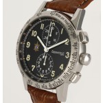  Eberhard Tazio Nuvolari Ref. 31036