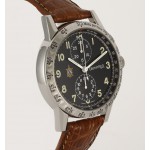  Eberhard Tazio Nuvolari Ref. 31036