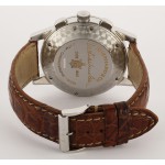  Eberhard Tazio Nuvolari Ref. 31036