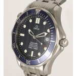  Omega Seamaster Ref. 2531