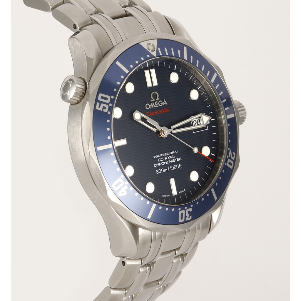 Omega 22208000 discount