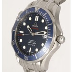  Omega Seamaster Ref. 22208000