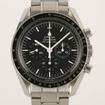  Omega Speedmaster Ref. 3570