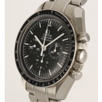  Omega Speedmaster Ref. 3570