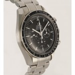  Omega Speedmaster Ref. 3570