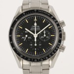  Omega Speedmaster Ref. 145.0022