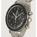  Omega Speedmaster Ref. 145.0022