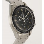  Omega Speedmaster Ref. 145.0022