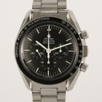  Omega Speedmaster Ref. 145.022-71ST