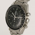  Omega Speedmaster Ref. 145.022-71ST