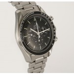  Omega Speedmaster Ref. 145.022-71ST