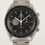  Omega Speedmaster Apollo 11 Ref. 31130423001002