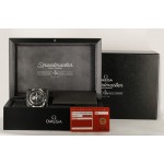  Omega Speedmaster Apollo 11 Ref. 31130423001002