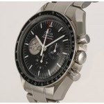  Omega Speedmaster Apollo 11 Ref. 31130423001002