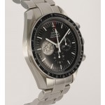  Omega Speedmaster Apollo 11 Ref. 31130423001002