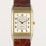  Jaeger Le Coultre Reverso Ref. 141.250.5