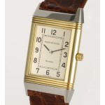  Jaeger Le Coultre Reverso Ref. 141.250.5