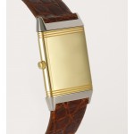  Jaeger Le Coultre Reverso Ref. 141.250.5