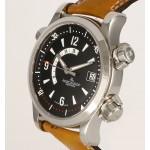  Jaeger Le Coultre Master Compressor Memovox Ref. 146.8.97/1