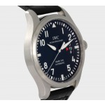  IWC Fliegeruhr Mark XVII Ref. 3265